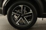 nissan-juke-2026-gasolina-999cc