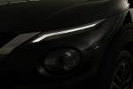 nissan-juke-2026-gasolina-999cc