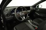 nissan-juke-2026-gasolina-999cc