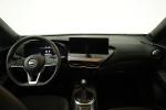 nissan-juke-2026-gasolina-999cc