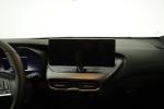 nissan-juke-2026-gasolina-999cc