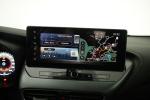 nissan-juke-2026-gasolina-999cc