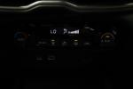 nissan-juke-2026-gasolina-999cc