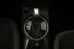 nissan-juke-2026-gasolina-999cc