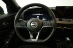 nissan-juke-2026-gasolina-999cc