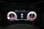nissan-juke-2026-gasolina-999cc