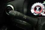 nissan-juke-2026-gasolina-999cc