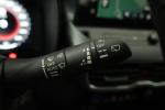 nissan-juke-2026-gasolina-999cc