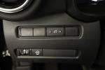 nissan-juke-2026-gasolina-999cc