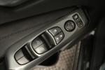 nissan-juke-2026-gasolina-999cc