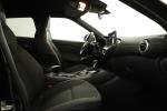 nissan-juke-2026-gasolina-999cc