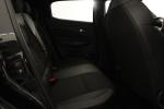 nissan-juke-2026-gasolina-999cc