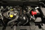 nissan-juke-2026-gasolina-999cc