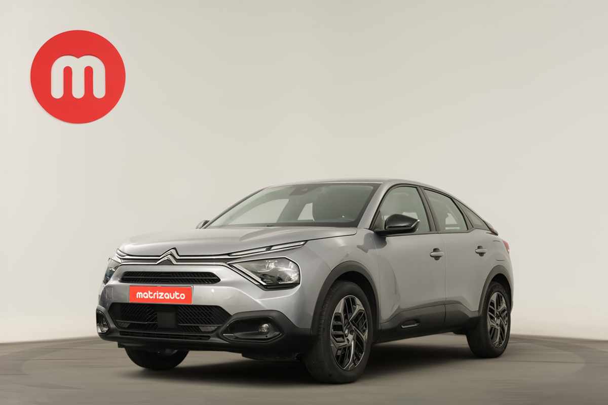 citroen-c4-2024-gasolina-1199cc