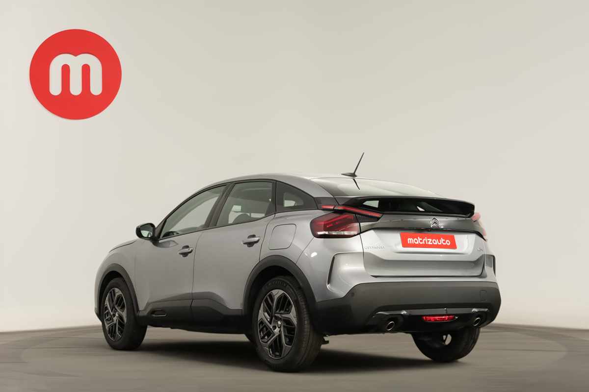 citroen-c4-2024-gasolina-1199cc