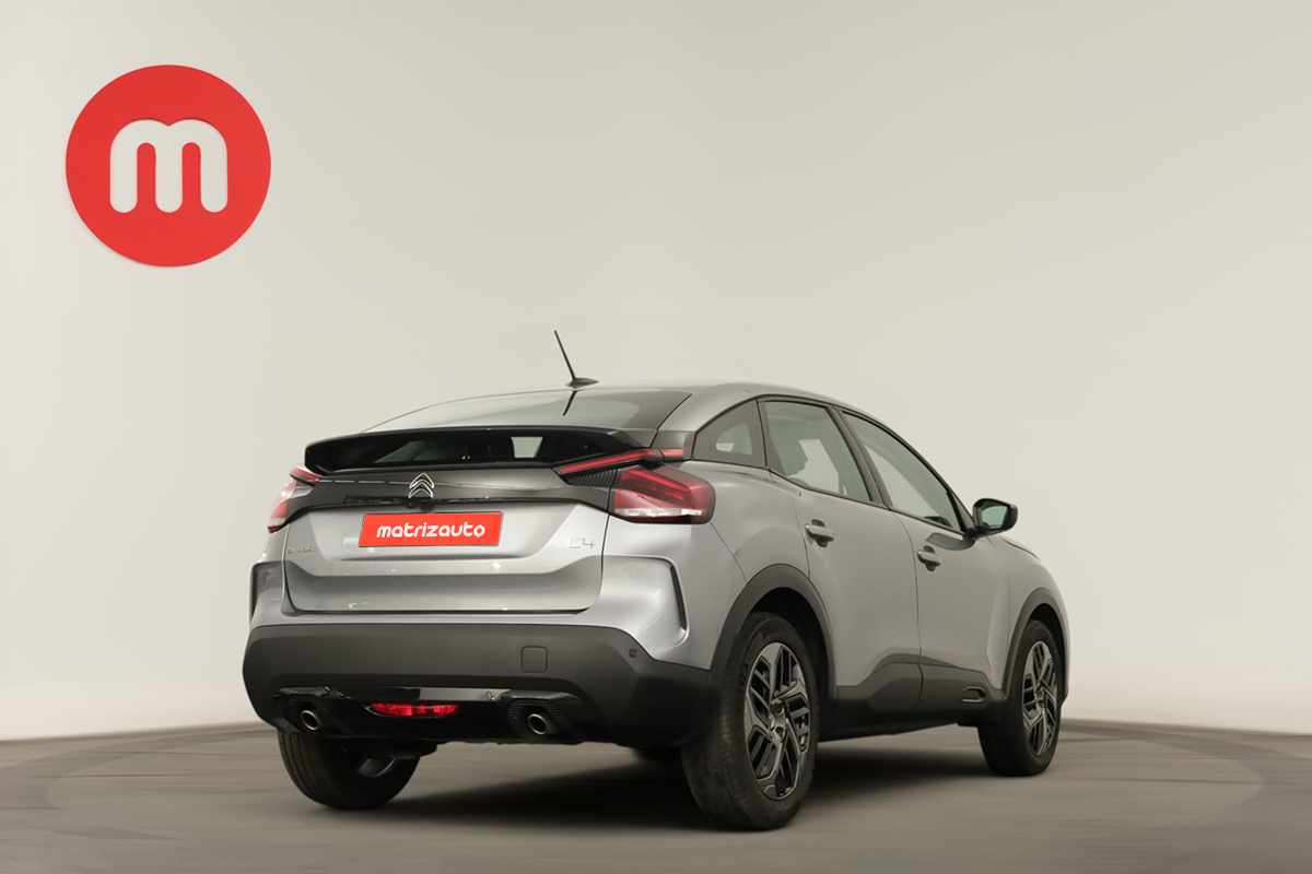 citroen-c4-2024-gasolina-1199cc