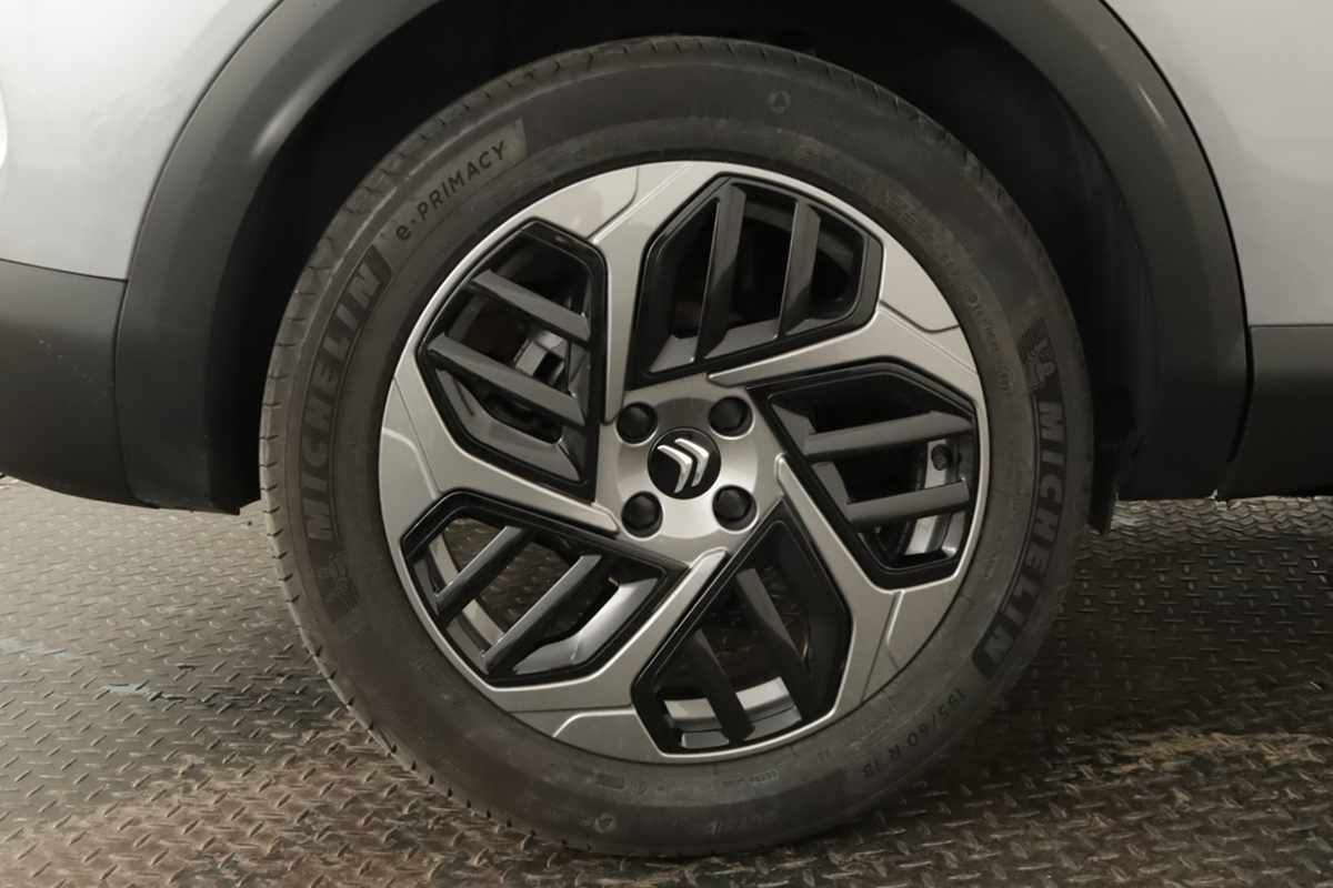 citroen-c4-2024-gasolina-1199cc