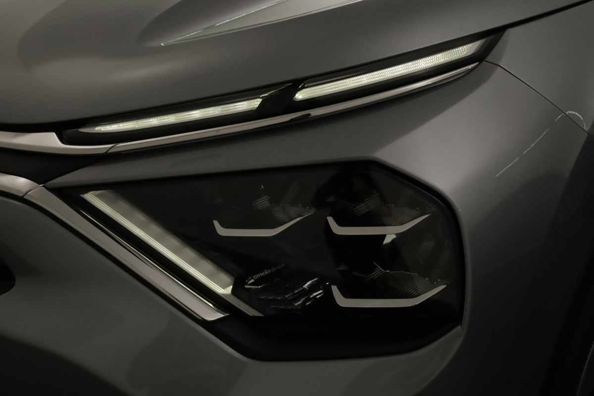 citroen-c4-2024-gasolina-1199cc
