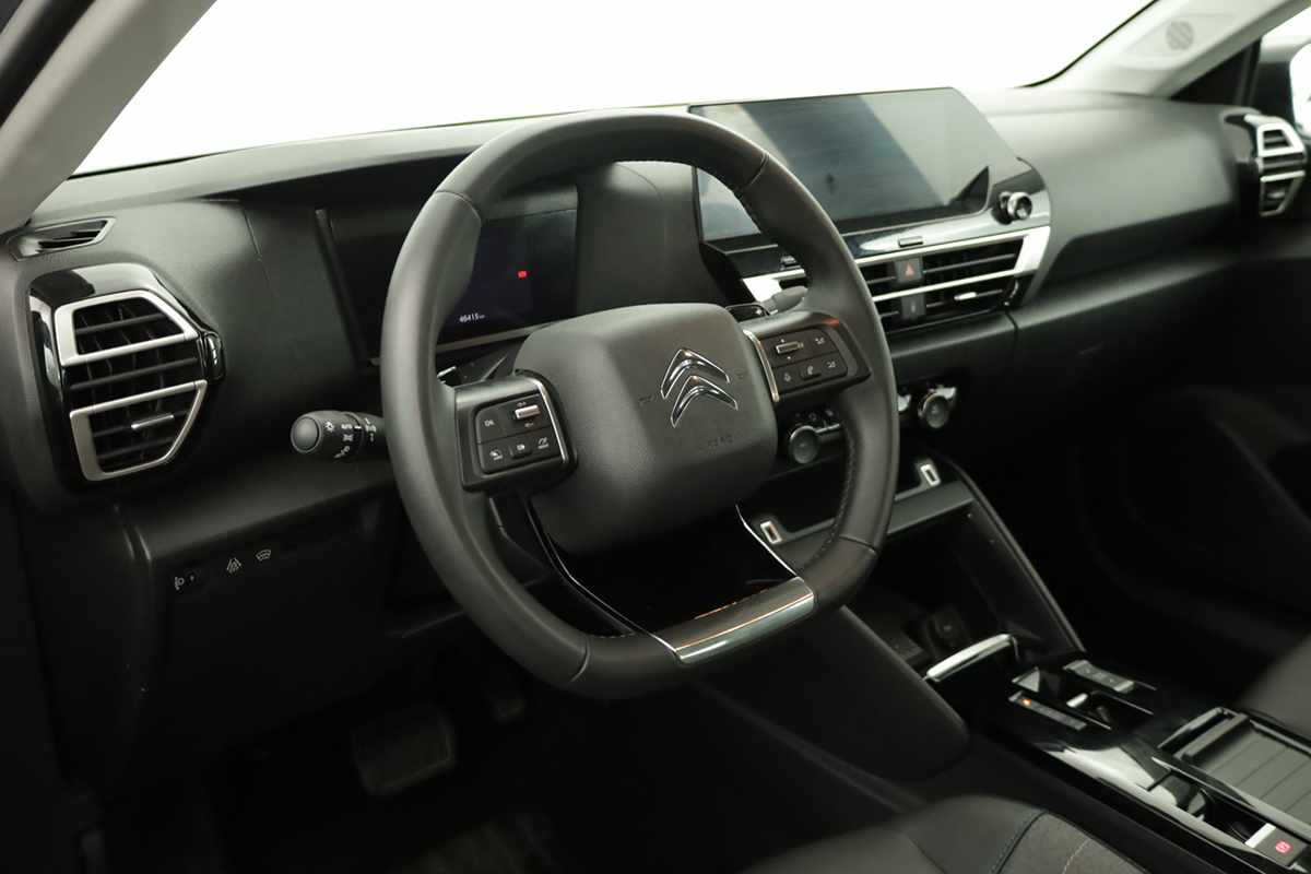 citroen-c4-2024-gasolina-1199cc
