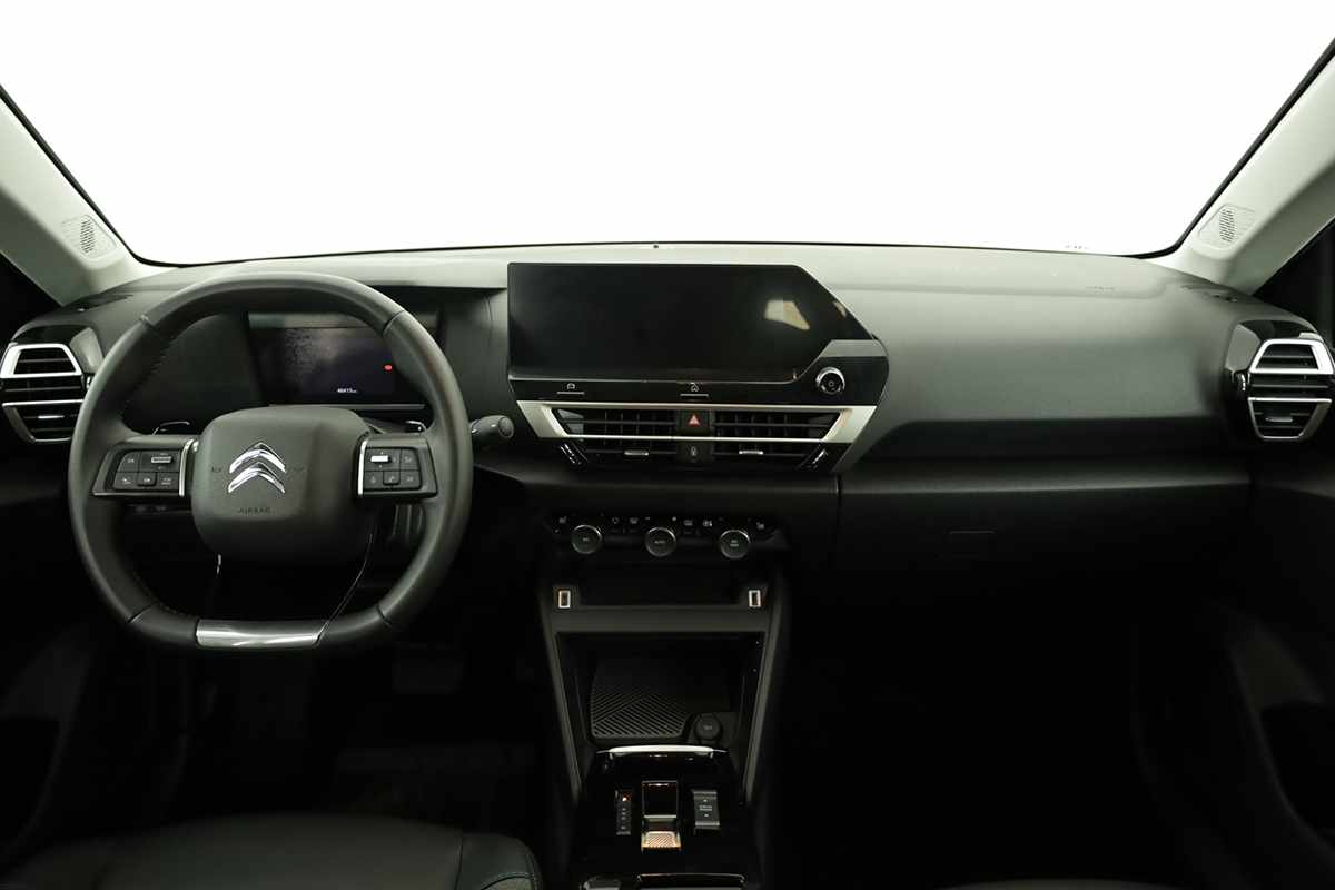 citroen-c4-2024-gasolina-1199cc