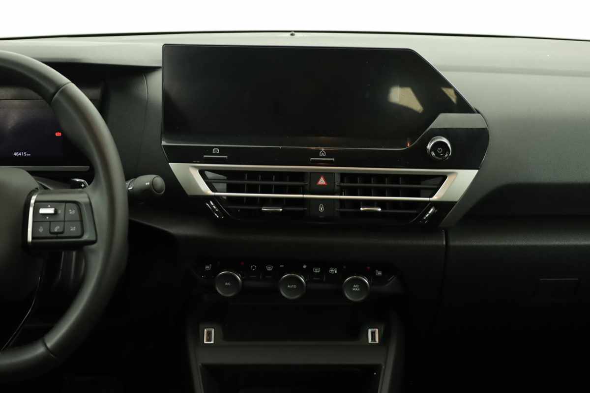 citroen-c4-2024-gasolina-1199cc
