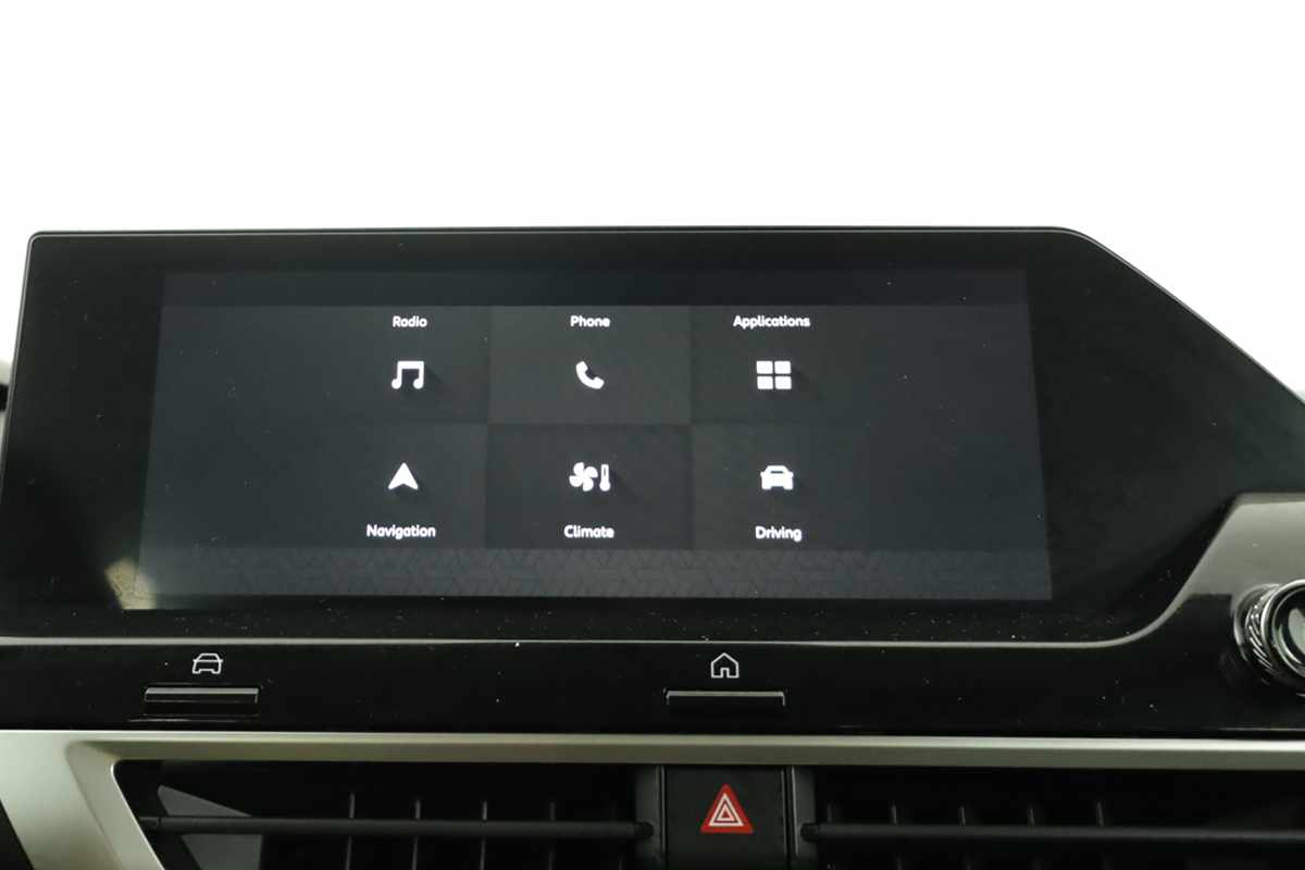 citroen-c4-2024-gasolina-1199cc