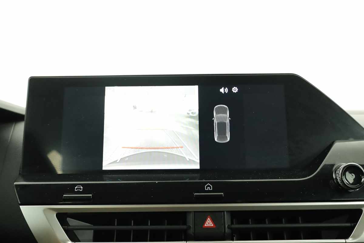 citroen-c4-2024-gasolina-1199cc