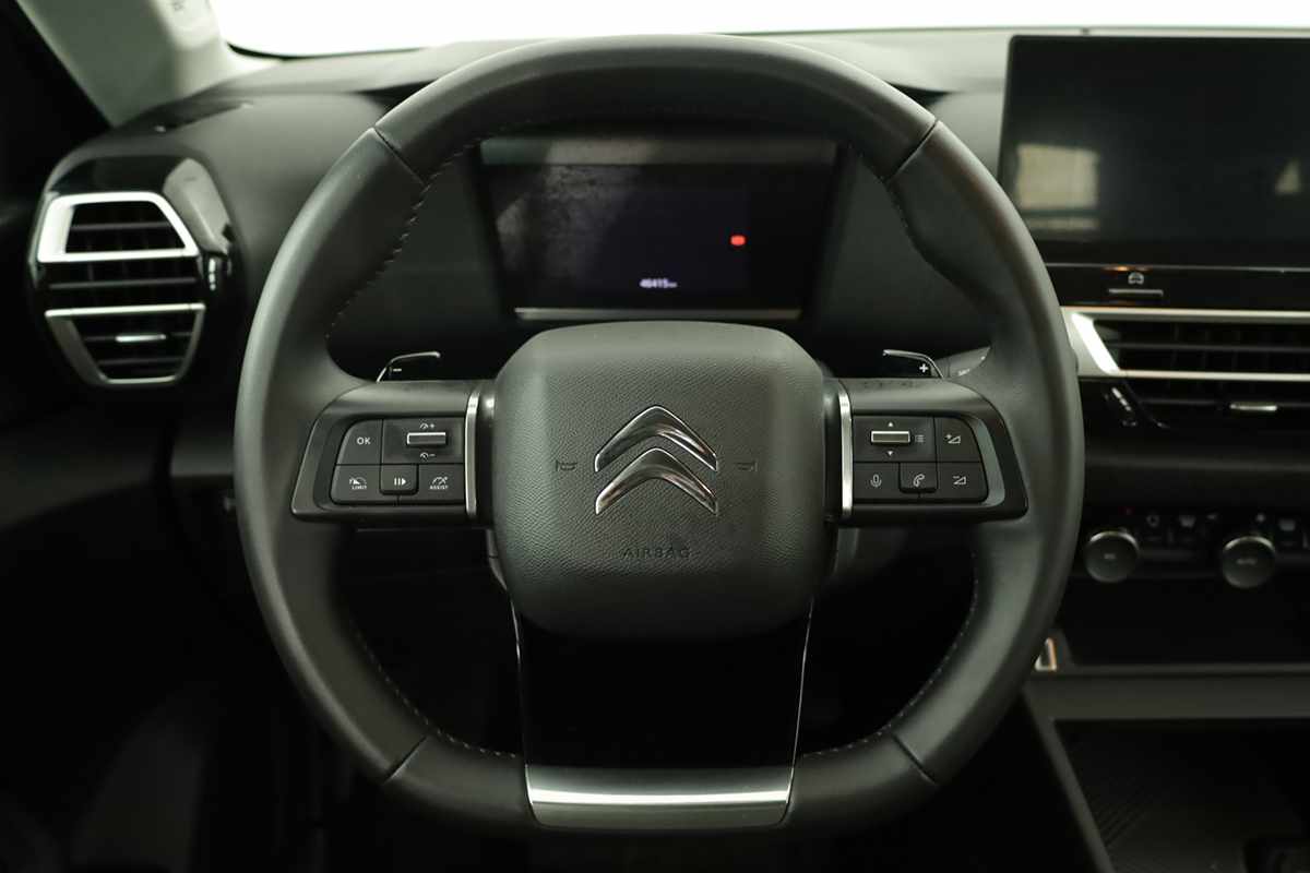 citroen-c4-2024-gasolina-1199cc