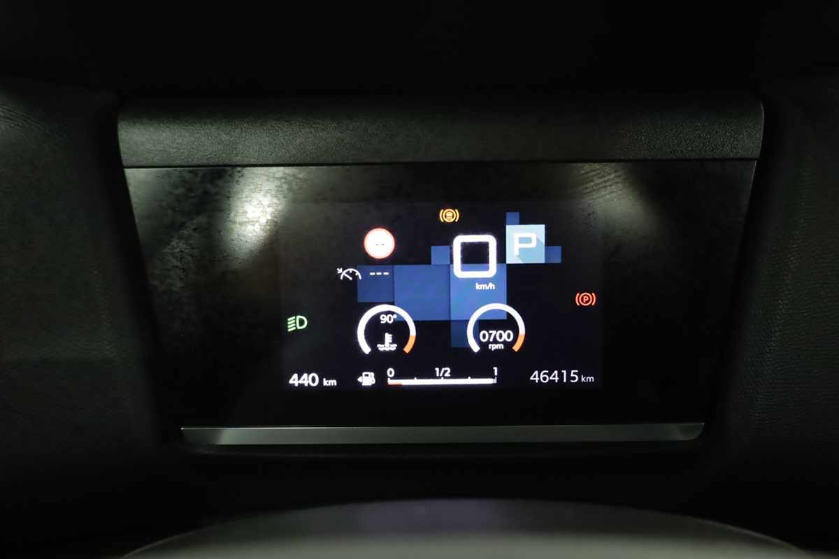 citroen-c4-2024-gasolina-1199cc