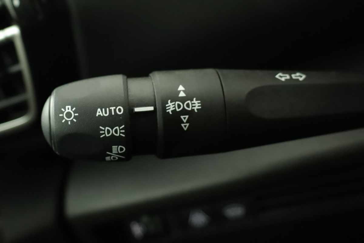 citroen-c4-2024-gasolina-1199cc