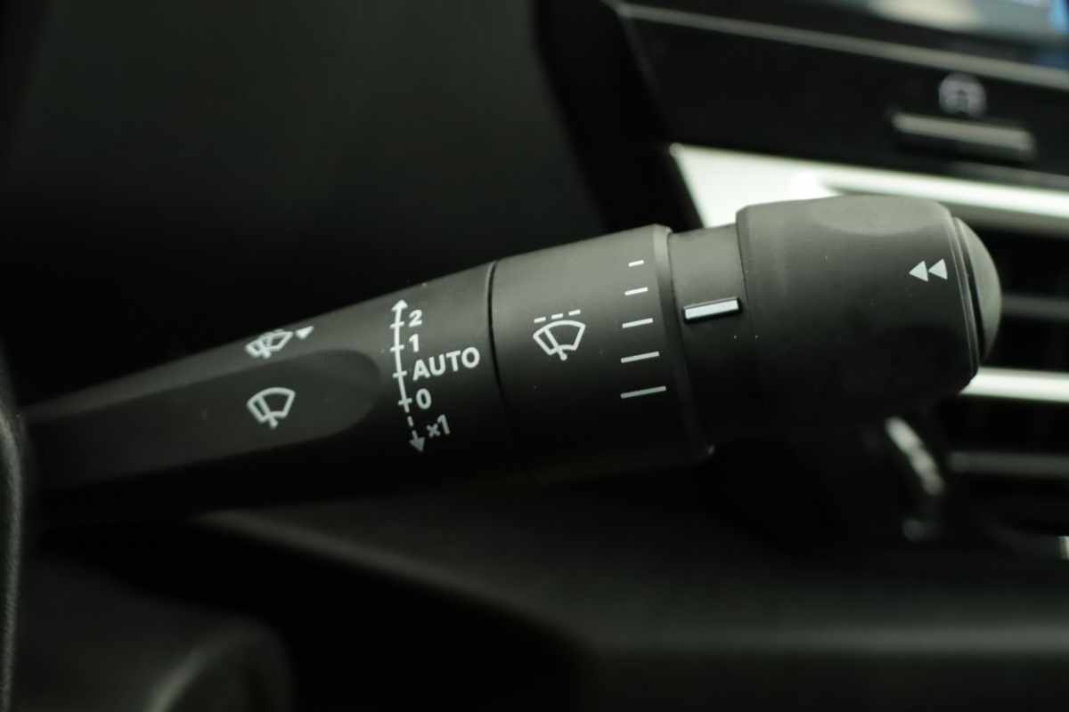 citroen-c4-2024-gasolina-1199cc