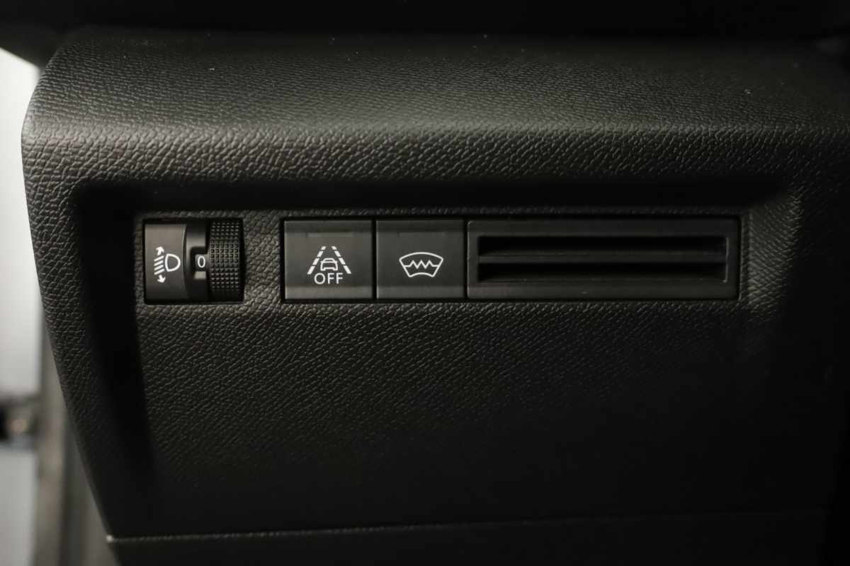 citroen-c4-2024-gasolina-1199cc