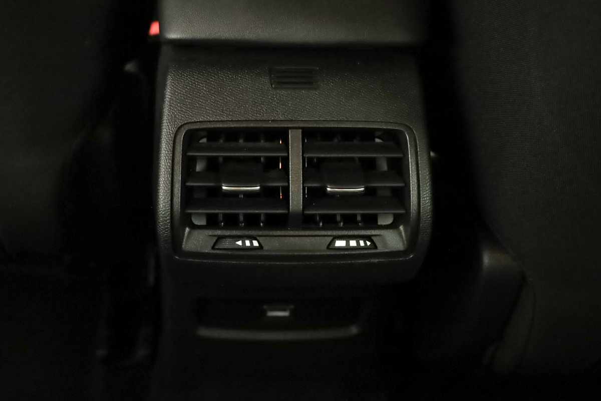 citroen-c4-2024-gasolina-1199cc