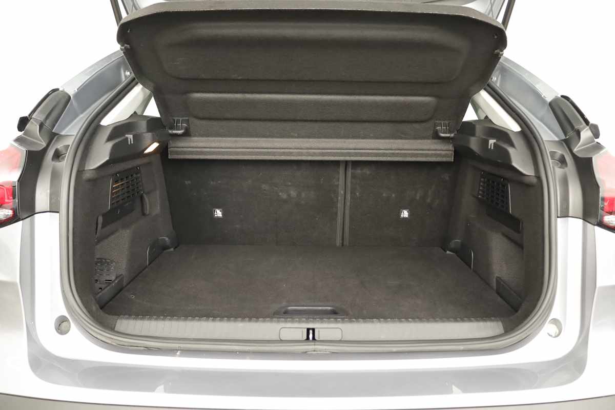 citroen-c4-2024-gasolina-1199cc