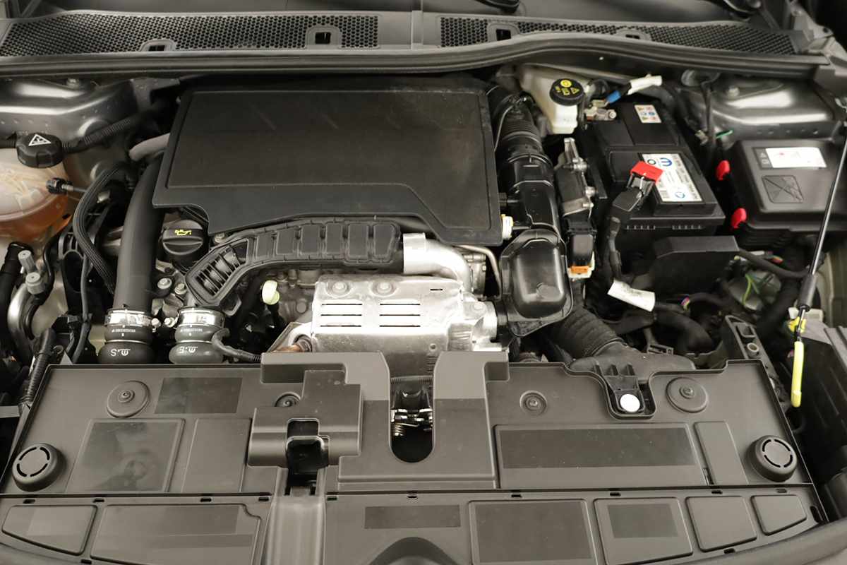 citroen-c4-2024-gasolina-1199cc