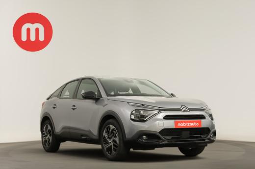 citroen-c4-2024-gasolina-1199cc