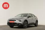 citroen-c4-2024-gasolina-1199cc