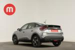 citroen-c4-2024-gasolina-1199cc