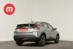 citroen-c4-2024-gasolina-1199cc