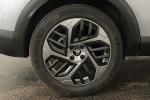 citroen-c4-2024-gasolina-1199cc