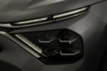 citroen-c4-2024-gasolina-1199cc
