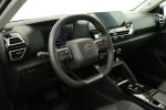 citroen-c4-2024-gasolina-1199cc