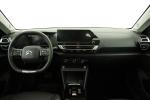 citroen-c4-2024-gasolina-1199cc