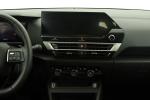 citroen-c4-2024-gasolina-1199cc