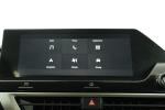 citroen-c4-2024-gasolina-1199cc
