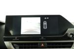 citroen-c4-2024-gasolina-1199cc