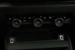 citroen-c4-2024-gasolina-1199cc