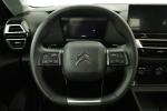 citroen-c4-2024-gasolina-1199cc