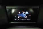 citroen-c4-2024-gasolina-1199cc