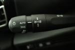 citroen-c4-2024-gasolina-1199cc